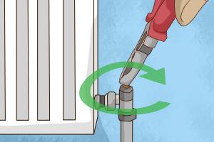 Mastering Your Home Comfort: A Comprehensive Guide on How to Turn a Radiator Off