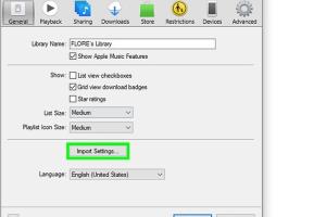 Effortlessly Convert Voice Memos to MP3 on iPhone, Mac, and Windows