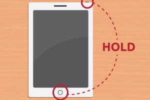 Unlocking Your iPad: A Comprehensive Guide to Powering On Any Model