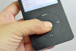 Ultimate Guide: How to Turn Off Your iPod Classic Easily