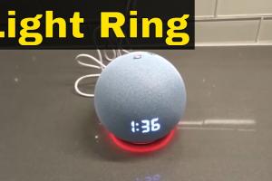 Mastering Your Echo Dot: A Complete Guide to Turning Off the Light