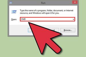 Mastering Network Security: A Comprehensive Guide to Turning Off MAC Filtering