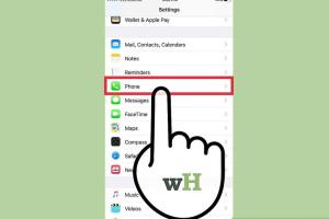 Mastering Your Phone: How to Turn Off Voicemail with Ease