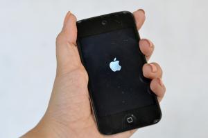 Turning on Your iPod: A Complete Guide for Touch, Nano, Classic, and Shuffle