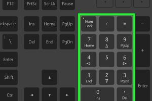 Mastering the Less Than or Equal To Sign: A Comprehensive Guide for PC & Mac Users