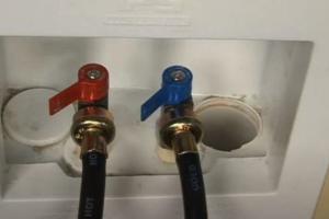 Effective Strategies to Unblock a Clogged Washing Machine Drain