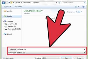 Unlocking Command Prompt: A Comprehensive Guide to Access Anywhere