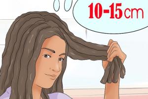 Unlocking the Secrets: A Comprehensive Guide on How to Undo Locks