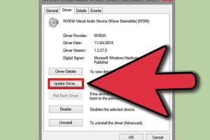 The Ultimate Guide on How to Uninstall DirectX: Step-by-Step Instructions