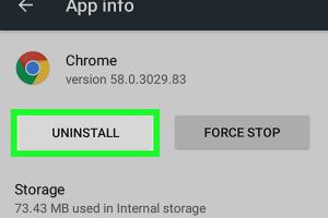 Comprehensive Guide on How to Uninstall Google Chrome Effortlessly