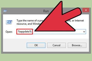 Complete Guide on How to Uninstall Minecraft on Windows and Mac
