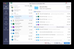 Ultimate Guide to Uninstalling Programs on Mac: Step-by-Step Instructions