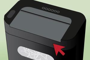Ultimate Guide on How to Unjam a Paper Shredder: Expert Tips & Tricks