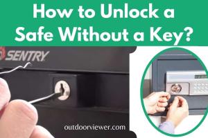 Unlocking Your Safe: The Ultimate Guide to Combination Locks, Digital Locks & More