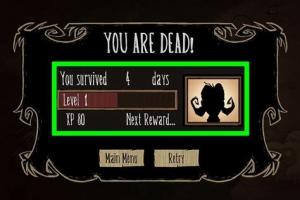 Unlocking Characters in Don't Starve: The Ultimate Guide to Surviving and Thriving