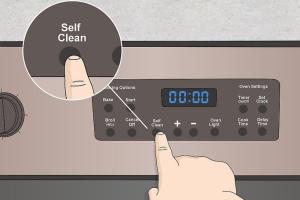 Unlocking Your GE Oven: A Comprehensive Guide to Troubleshooting and Fixes