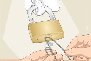 Mastering Globe Locks: A Comprehensive Guide to Unlocking Techniques and Tips