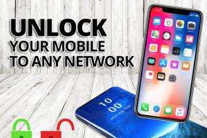 Unlocking Your iPhone: A Comprehensive Guide to Switching Carriers