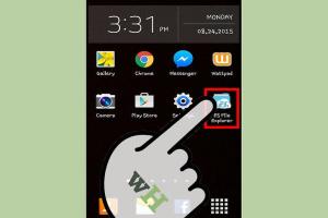 Mastering the Art of Unrooting Android: A Comprehensive Guide