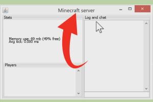 Ultimate Guide: How to Update a Minecraft Server for Optimal Performance