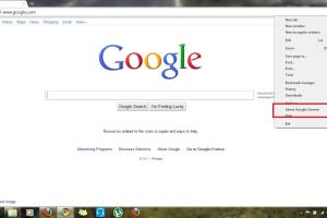 Essential Guide: How to Update Google Chrome for Optimal Performance
