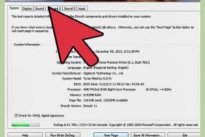 Ultimate Guide: How to Easily Update Your Nvidia Drivers for Optimal Performance