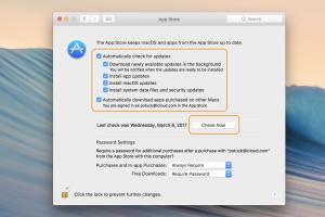 Essential Guide: How to Easily Update Software on Your Mac Computer