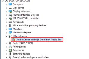 Ultimate Guide on How to Easily Update Your Sound Drivers for Optimal Performance