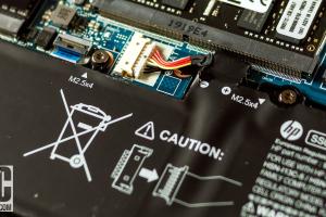 Ultimate Guide to Upgrading Your Laptop: Replace Parts for Enhanced Performance