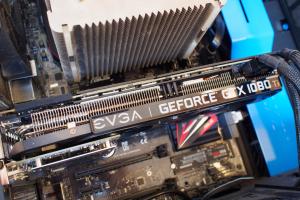 Ultimate Guide to Upgrading Your Graphics Card: Tips and Tricks