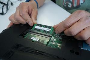 Ultimate Guide: How to Upgrade and Install RAM on Your Desktop or Laptop