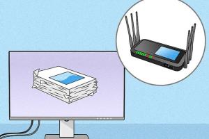 Ultimate Guide to Upgrading Your Network to Gigabit Ethernet: Boost Speed & Performance