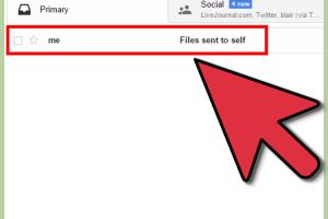 8 Simple Ways to Upload a Photo to the Internet - A Comprehensive Guide