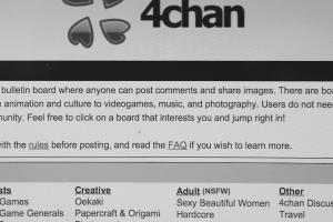 Mastering 4chan: A Comprehensive Guide to Accessing Forums, Finding Information, and Staying Safe