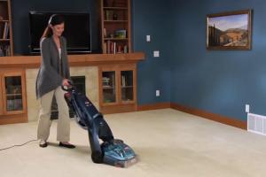Mastering Your Bissell Carpet Cleaner: A Comprehensive Guide for Spotless Carpets