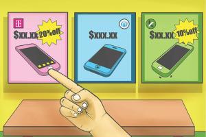 Mastering Your Device: A Comprehensive Guide on How to Use a Cell Phone