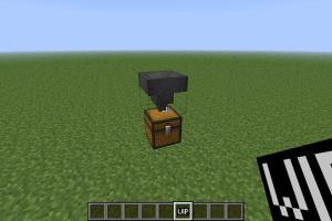 Mastering Minecraft: The Ultimate Guide to Using Hoppers Effectively