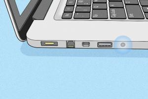 Mastering Your PC Microphone: A Comprehensive Guide