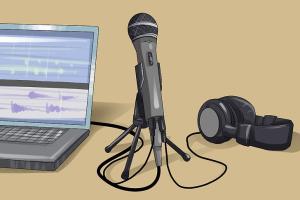 Mastering Microphone Use on Mac: The Ultimate Guide
