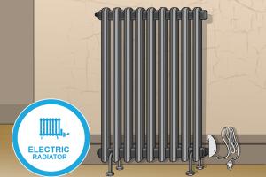 Mastering Your Heat: The Ultimate Guide on How to Use a Radiator Efficiently
