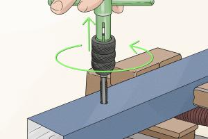 Mastering the Art of Using a Tap: A Comprehensive Guide