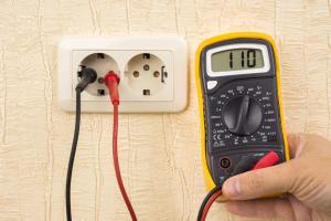 Mastering the Voltmeter: A Comprehensive Guide to Accurate Measurement