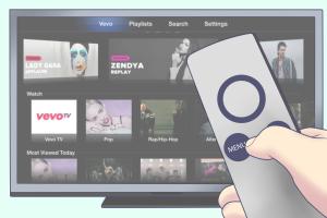 Mastering Apple TV: A Comprehensive Guide to Unlocking Its Full Potential