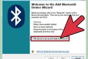 Mastering Bluetooth Dongles: A Comprehensive Guide for Windows and Mac Users