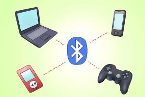 Mastering Bluetooth Technology: A Comprehensive Guide to Connecting Devices