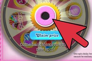 Mastering Boosters in Candy Crush: A Comprehensive Guide
