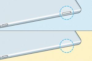 Unlocking Your Tablet: How to Use Your Cell Phone Plan on Your Tablet