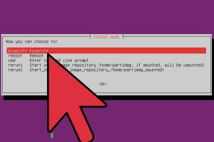 Mastering Clonezilla: A Comprehensive Guide to Disk Cloning and Imaging Software