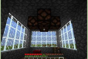 Mastering Daylight Sensors in Minecraft: A Comprehensive Guide