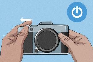 Transform Your Digital Camera into a High-Quality Webcam: A Comprehensive Guide